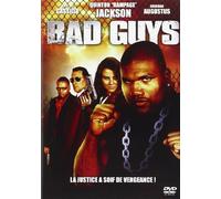 Bad guys