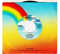 Bad Guys - Cross My Broken Heart