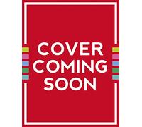 Bad Guys TV Chapter Book #2