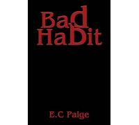 Bad Habit