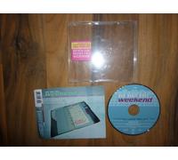 Bad Habit Boys - Weekend