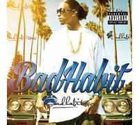 Bad Habit - Community Of Dpg'Z