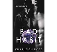 Bad Habit: Volume 1