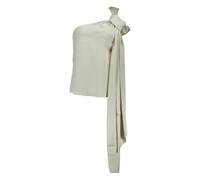 Bad Habits - Sira Blouse - - Blouses & Shirts - Donna - Beige - L
