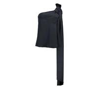 Bad Habits - Sira Blouse - - Blouses & Shirts - Donna - Grigio - L