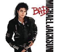 Bad-Import USA