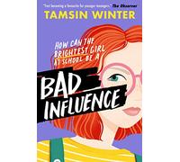 Bad Influence