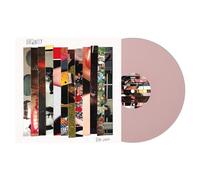 bad jazz-Import USA