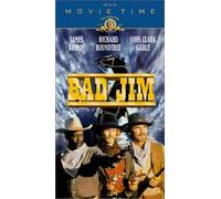 Bad Jim