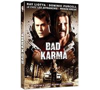 Bad karma