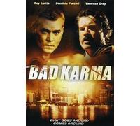 Bad Karma