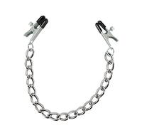 Morso Letifer - Catene con Pinze Regolabili