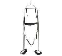 Altalena dell'Amore Bad Kitty