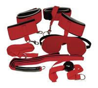 Bad Kitty Set costrittivo