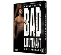 Bad lieutenant