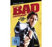 Bad Lieutenant