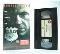 Bad Lieutenant