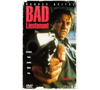 Bad Lieutenant
