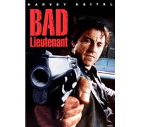 Bad Lieutenant