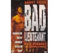 Bad Lieutenant