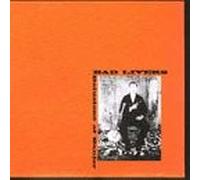 Bad Livers - Delusions Of Banjer