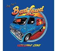 Bad Loud - Volume One