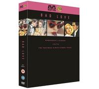 Bad Love