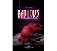 Bad Love