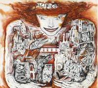 Bad Love Experience - Pacifico