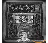 Bad Luck Charms - Bad Luck Charms