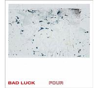 Bad Luck - Four