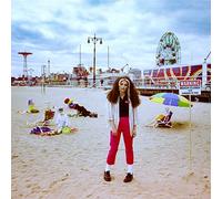 Bad Luck - Summer Of Pain