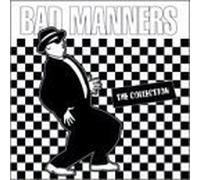 Bad Manners - Collection by Bad Manners