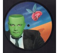 Bad Manners - Got No Brains