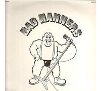 Bad Manners - Ska N B