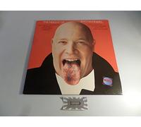 Bad Manners The Height Of 1983 UK vinyl LP STAR2229