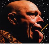 Bad Manners - You'Re Just To Good To