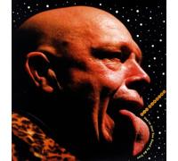 Bad Manners - You'Re Just To Good To