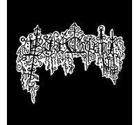 Bad Manor The Haunting (CD) Album Digipak