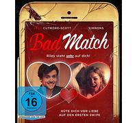 Bad Match