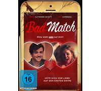 Bad Match