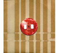 Bad Meets Evil Feat. Eminem & Royce Da 5'9'' - Scary Movies