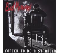 Bad Memories - Forced To Be A Stranger