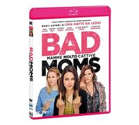 Bad Moms - Mamme Molto Cattive