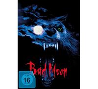Bad Moon (uncut)