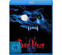 Bad Moon (uncut)