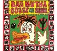 Bad Mutha Goose - Be Somebody