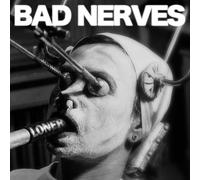 Bad Nerves - Loner [VINYL]