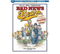 Bad News Bears