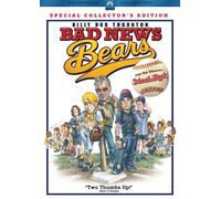 Bad News Bears